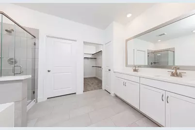 1614 Forest Mist Drive, Missouri City, TX 77459 - Photo 8