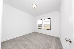 1614 Forest Mist Dr, Missouri City, TX 77459 - Photo 10