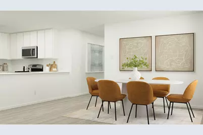 339 Parkin Court, Conroe, TX 77303 - Photo 22