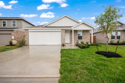 339 Parkin Court, Conroe, TX 77303 - Photo 18