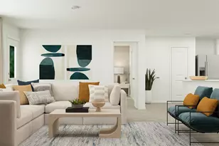 339 Parkin Ct, Conroe, TX 77303 - Photo 24