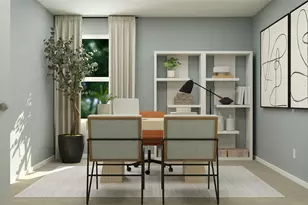 339 Parkin Ct, Conroe, TX 77303 - Photo 28