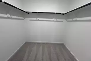 339 Parkin Ct, Conroe, TX 77303 - Photo 6