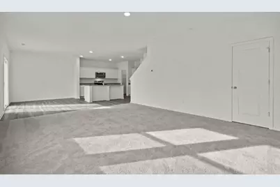 3844 Sunbird Creek Trail, Porter, TX 77365 - Photo 12