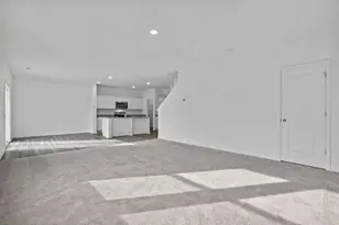 3844 Sunbird Crk Trl, Porter, TX 77365 - Photo 12