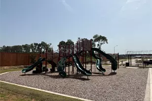 3844 Sunbird Crk Trl, Porter, TX 77365 - Photo 28