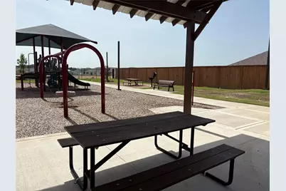 3844 Sunbird Creek Trail, Porter, TX 77365 - Photo 26