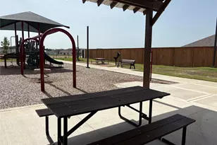 3844 Sunbird Crk Trl, Porter, TX 77365 - Photo 26