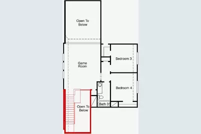 26338 Euphoria Way, Hockley, TX 77447 - Photo 30