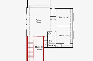 26338 Euphoria Wy, Hockley, TX 77447 - Photo 30