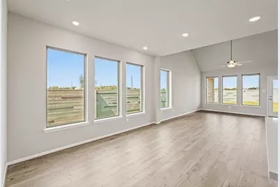 26338 Euphoria Way, Hockley, TX 77447 - Photo 8