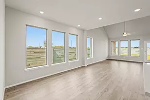 26338 Euphoria Wy, Hockley, TX 77447 - Photo 8