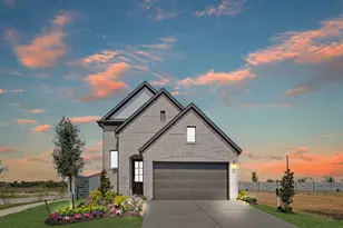 26338 Euphoria Wy, Hockley, TX 77447 - Photo 1