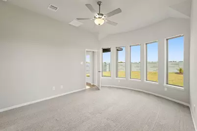 26338 Euphoria Way, Hockley, TX 77447 - Photo 20