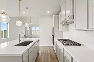 26338 Euphoria Wy, Hockley, TX 77447 - Photo 6