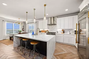 915 Bernard Meadows Dr Dr, East Bernard, TX 77435 - Photo 12