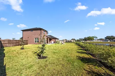 915 Bernard Meadows Drive Drive, East Bernard, TX 77435 - Photo 40