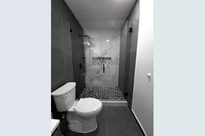 12013 Grey Rock Ln Lane, Austin, TX 78750 - Photo 14