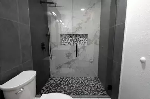 12013 Grey Rock Ln Ln, Austin, TX 78750 - Photo 14