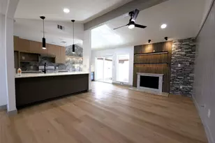 12013 Grey Rock Ln Ln, Austin, TX 78750 - Photo 6