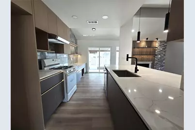 12013 Grey Rock Ln Lane, Austin, TX 78750 - Photo 12