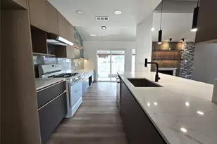 12013 Grey Rock Ln Ln, Austin, TX 78750 - Photo 12