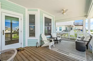 4114 Grayson Dr, Galveston, TX 77554 - Photo 26