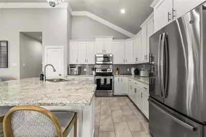 4114 Grayson Drive, Galveston, TX 77554 - Photo 12