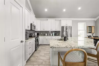 4114 Grayson Drive, Galveston, TX 77554 - Photo 10