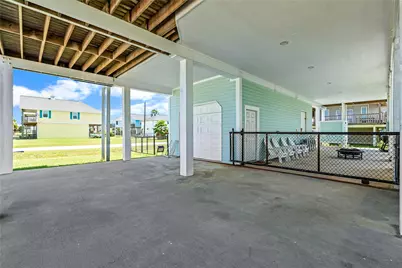 4114 Grayson Drive, Galveston, TX 77554 - Photo 28