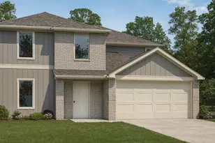 40415 Sunny Orch Ln, Magnolia, TX 77354 - Photo 1