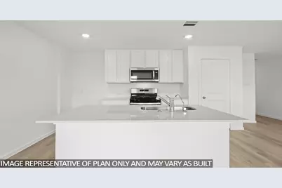 40415 Sunny Orchard Lane, Magnolia, TX 77354 - Photo 4