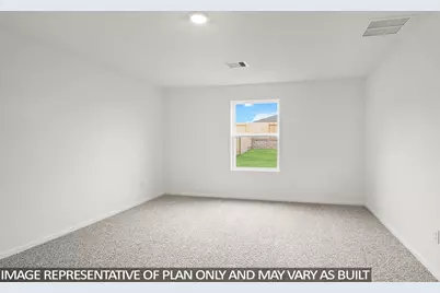 40415 Sunny Orchard Lane, Magnolia, TX 77354 - Photo 8
