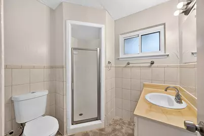 11307 Langdon Lane, Houston, TX 77072 - Photo 22