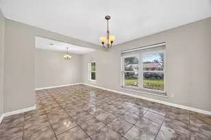 11307 Langdon Ln, Houston, TX 77072 - Photo 18