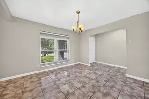 11307 Langdon Ln, Houston, TX 77072 - Photo 20