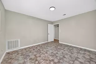 11307 Langdon Ln, Houston, TX 77072 - Photo 22