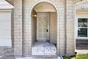 11307 Langdon Ln, Houston, TX 77072 - Photo 6