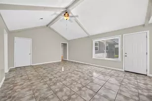 11307 Langdon Ln, Houston, TX 77072 - Photo 10