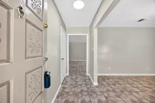 11307 Langdon Ln, Houston, TX 77072 - Photo 8