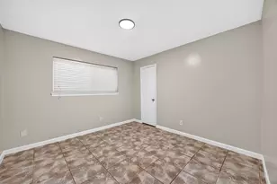 11307 Langdon Ln, Houston, TX 77072 - Photo 28