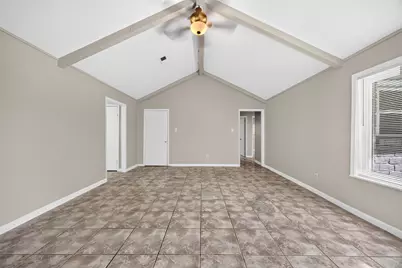 11307 Langdon Lane, Houston, TX 77072 - Photo 10