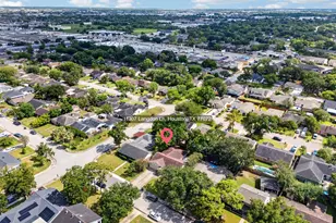 11307 Langdon Ln, Houston, TX 77072 - Photo 40