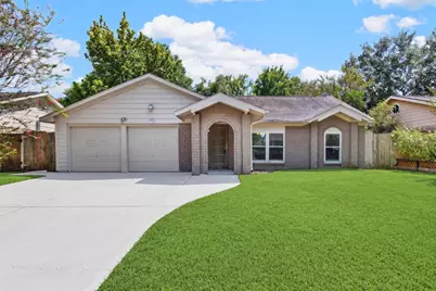 11307 Langdon Lane, Houston, TX 77072 - Photo 2