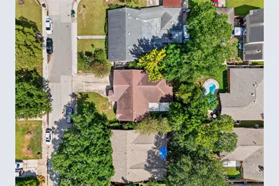 11307 Langdon Lane, Houston, TX 77072 - Photo 40