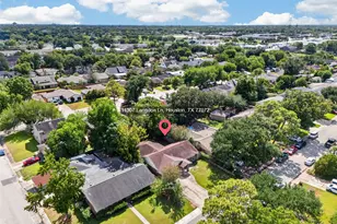 11307 Langdon Ln, Houston, TX 77072 - Photo 38