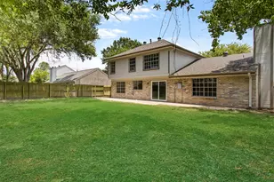 13219 Klamath Falls Dr, Houston, TX 77041 - Photo 20