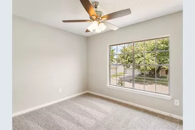 13219 Klamath Falls Drive, Houston, TX 77041 - Photo 14