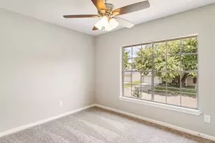 13219 Klamath Falls Dr, Houston, TX 77041 - Photo 14