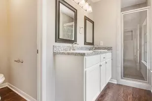 13219 Klamath Falls Dr, Houston, TX 77041 - Photo 18